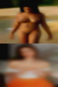 Milf swinger clubs sex tonight.
