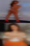 Old women quick fuck