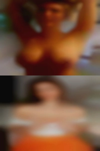 TX phone to fuck find somebody number.