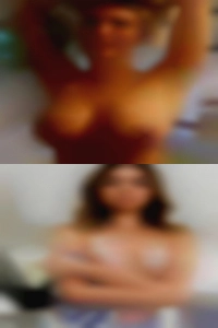 160 masturbates big cock and with a phatty.