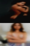 Benton, horny girls
