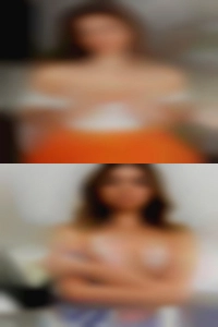 Cornell sexy girls.