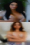 Elma sex singles