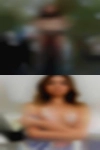 Free BBW in TN to fuck