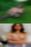 Horny girls Ducktown