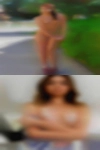 Local nude girls Kingston