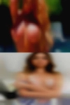 Naked girls Grafton