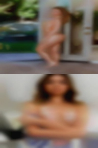 Texas swingers ads free.