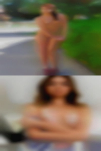 Well chat girls here first.