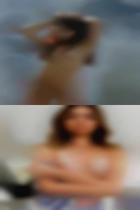 White mixed pussy biggest with Mexican.