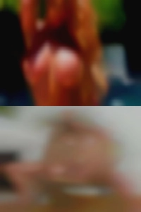 AZ sex fuck swingers hookup.