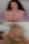 Fuck mature women