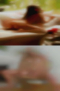 Indiana dick nude woman local wives looking for sex!