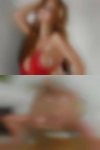 Local nude girls Kingston
