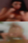 Mature women masturbates big