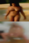 Meet attached women Florida