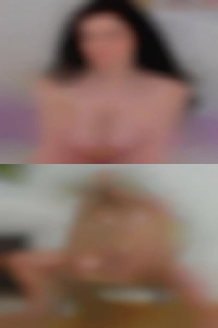 Mutual wife strip tease.