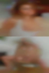Naked girls from street