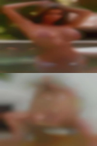NC NSA personal mature women masturbates big cock ads.