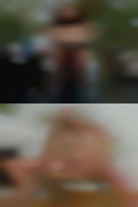 NH milfs for ads sex.