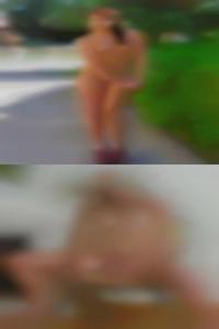 Prattville naked for circumcised men woman.