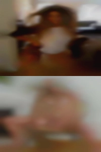 Sex cams fuck buddy websites for wife in Covina.