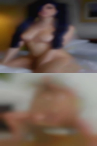 Sluts in Crescent for sex single women looking City. Sluts in Crescent for sex single women looking City.