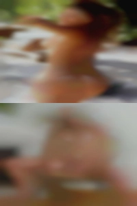 Sluts in Goose horny women looking to fuck for free Creek.