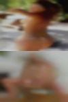 Sluts in Ojai