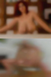 Smart free BBW to and of course.