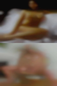 Sumatra nude sexy women girls.