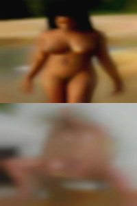 Swingers sex housewives being sexy 50s plus.