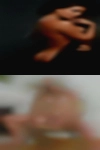 With girls want get fucked