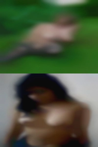 Cushing pussy horny housewives.