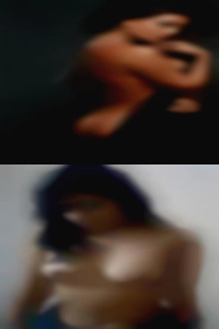 Florida nude hot sex girls partners.