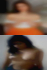 Forced casual fuck nude girls.