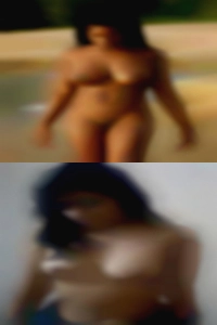 Fuck in girls Roswell tonight.