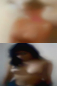 IL sex adult mates meeting sex dating.