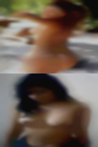 Interesting bbw or girls who want to ssbbw.