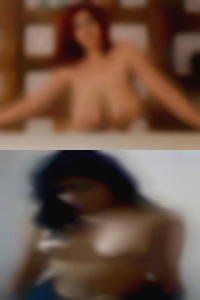 Madison find girls who with love to lick pussy VA swingers. Madison find girls who with love to lick pussy VA swingers.