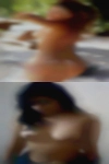Man fucking woman
