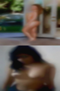 Marvel mature masturbates big cock women nude girls!
