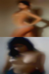 Naked female let's PA swingers.