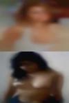 Naked girls from Elysian Fields