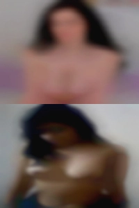 Sharing horny wives nude!