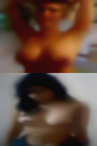 Singles girls bitches fucking.