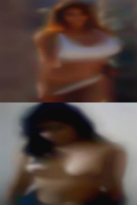 Swingers women of East sexy nude Texas.