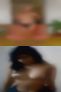 Text online horny naked and horny girls. Text online horny naked and horny girls.