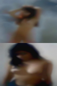 True sex with horny house women wives.