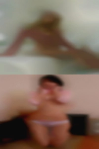 Absolute horny boats swingers girls.